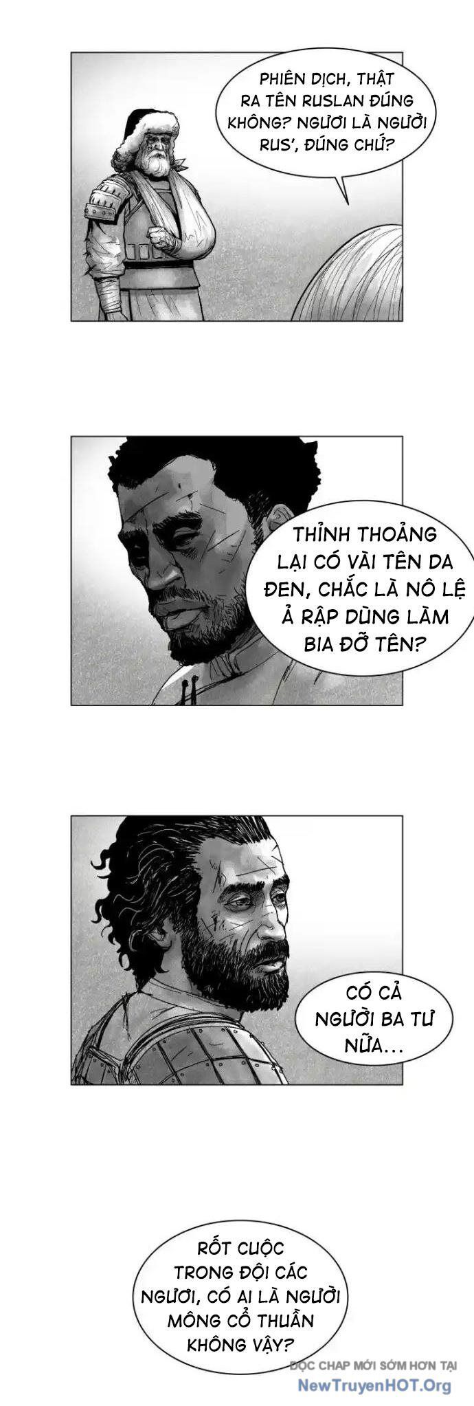 page_28