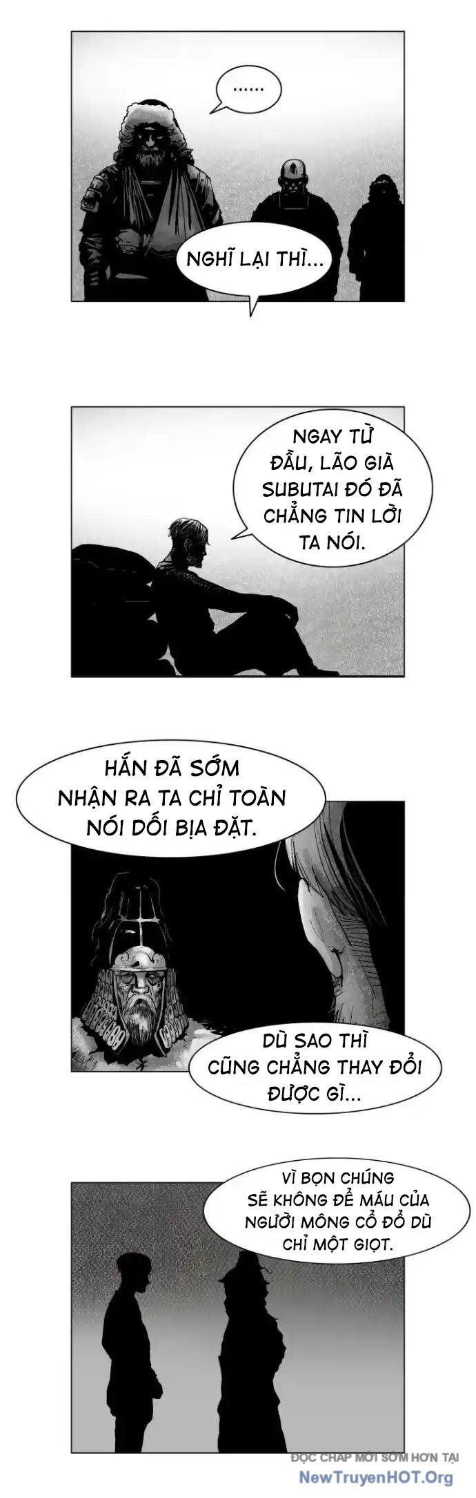 page_29