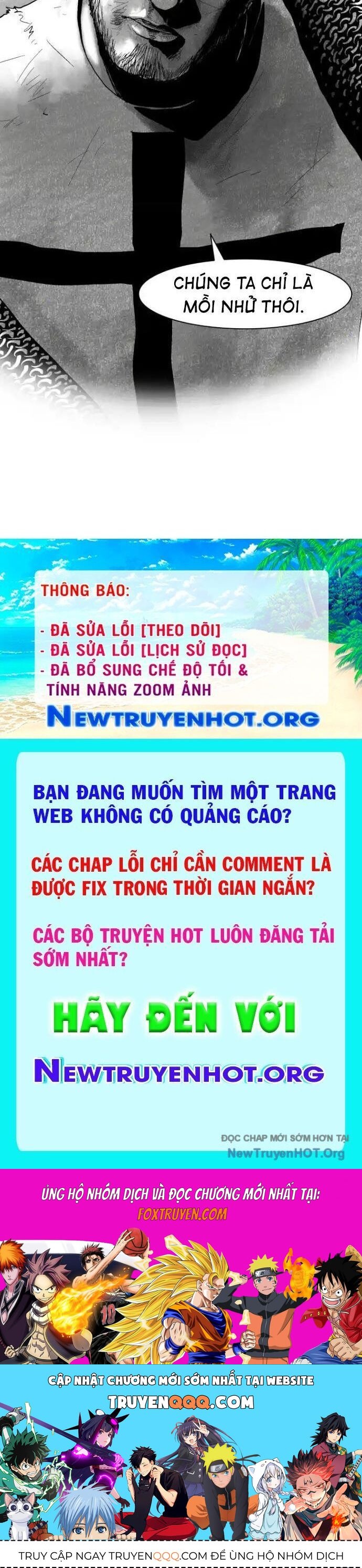page_32