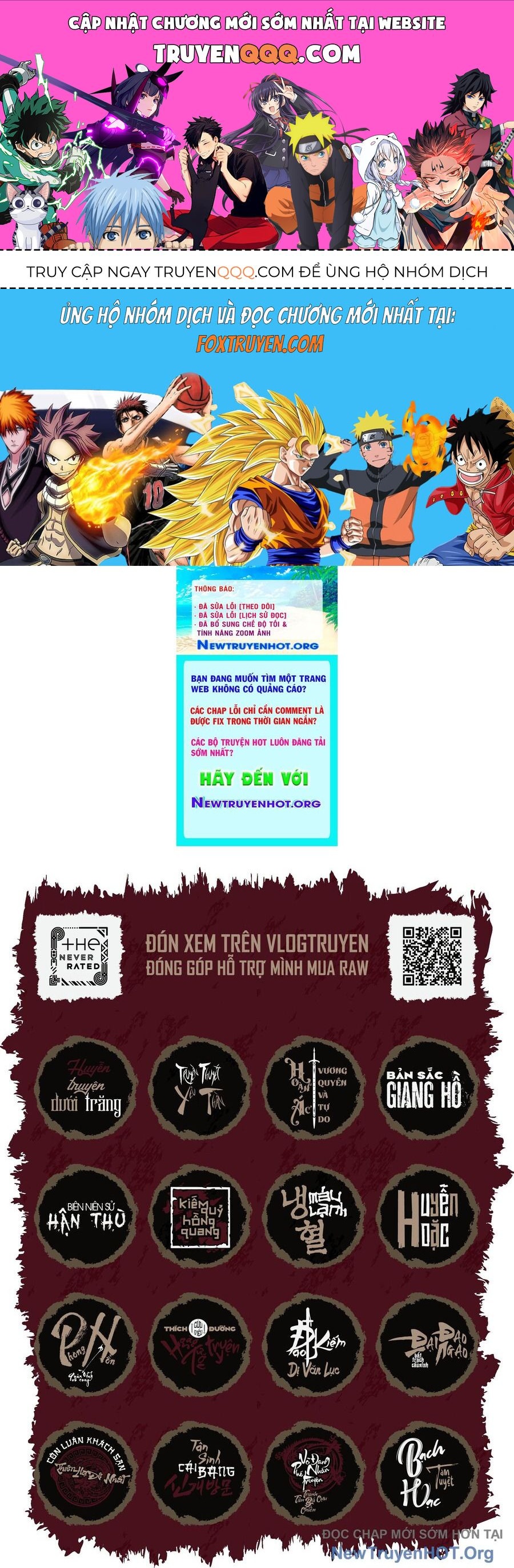 page_0