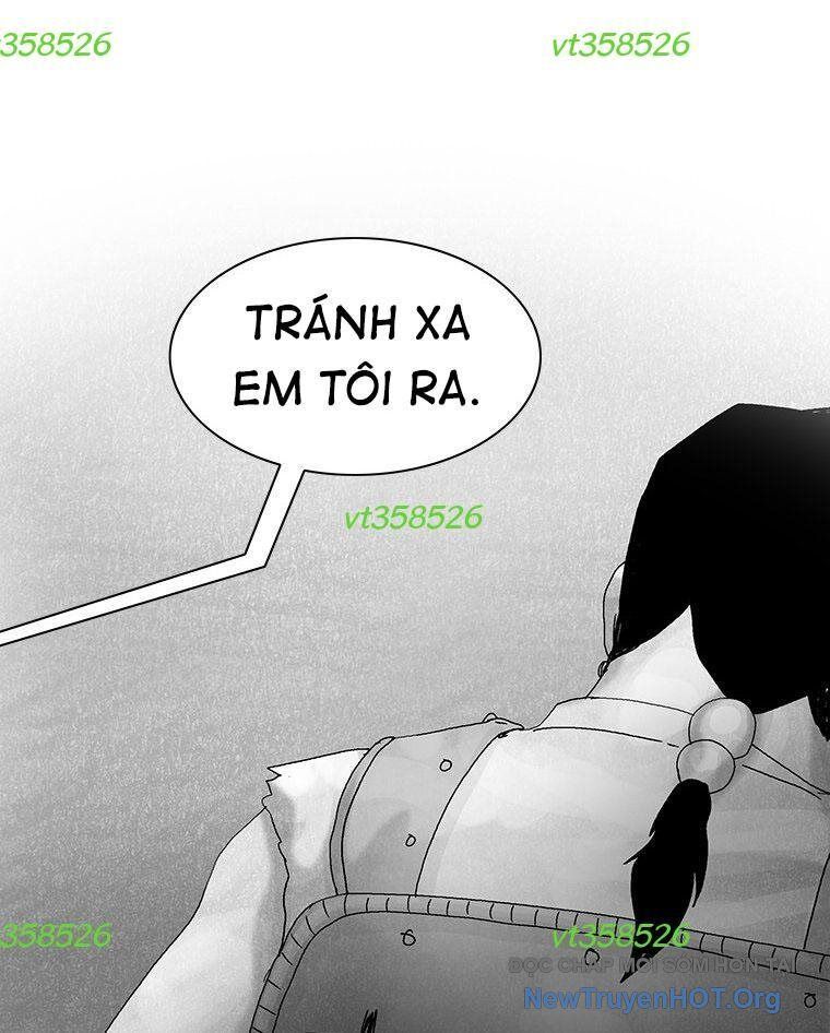 page_100