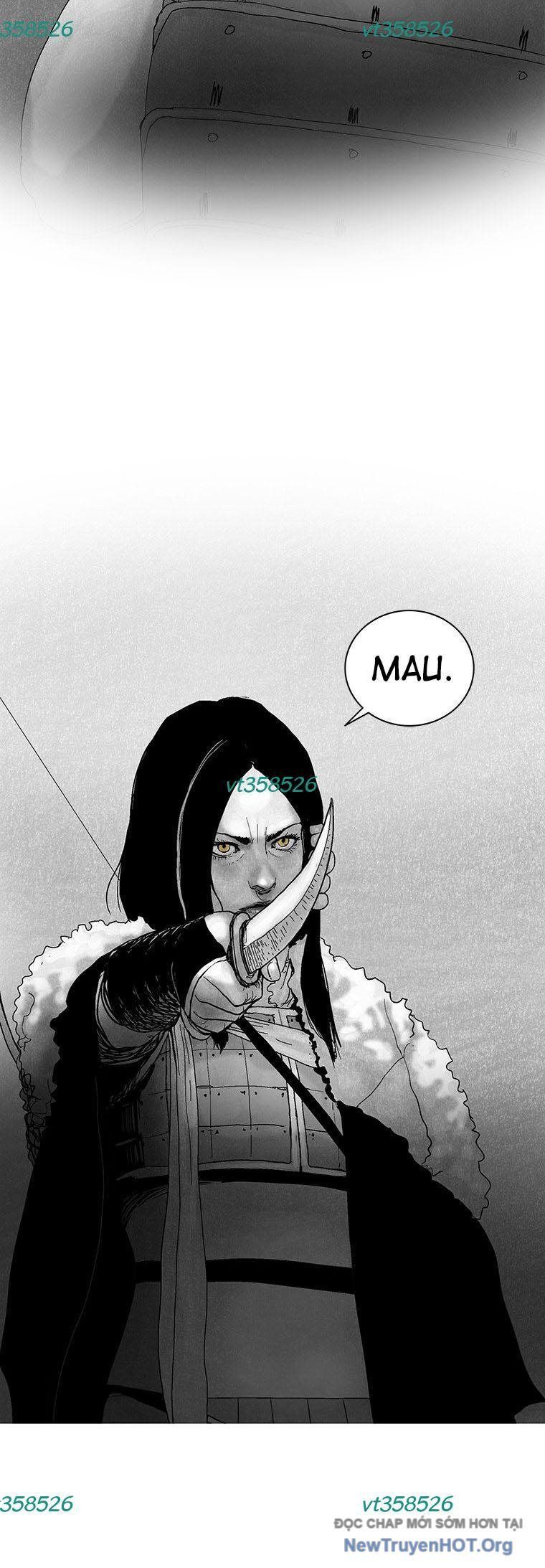 page_101