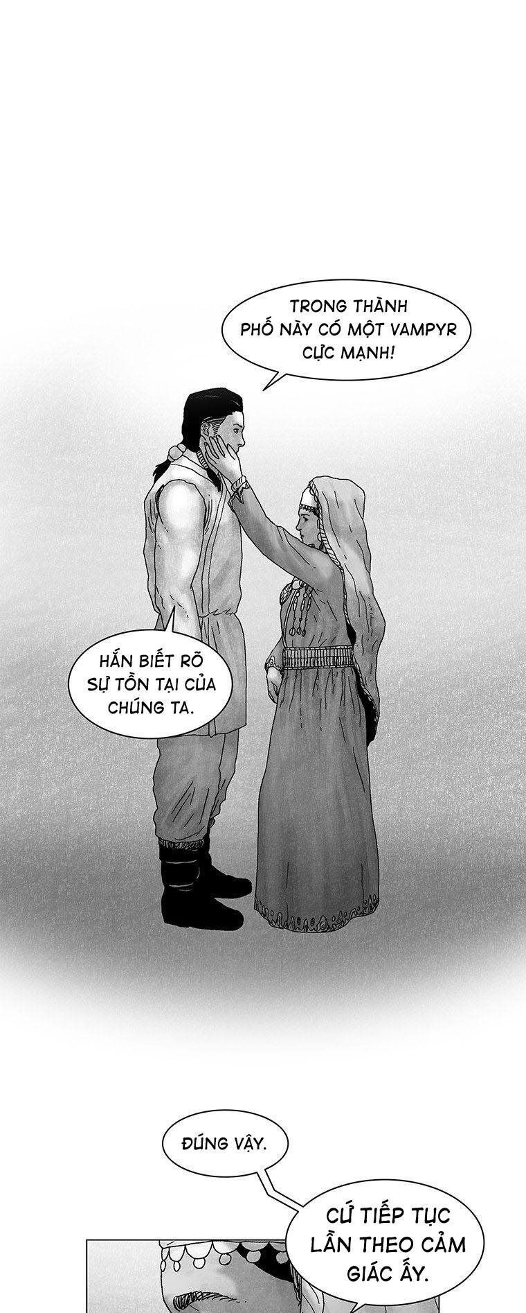 page_19
