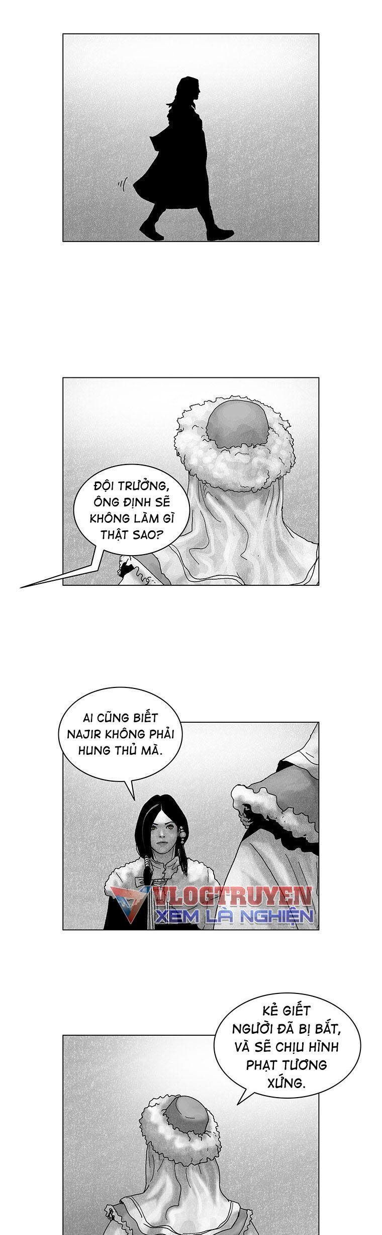page_25