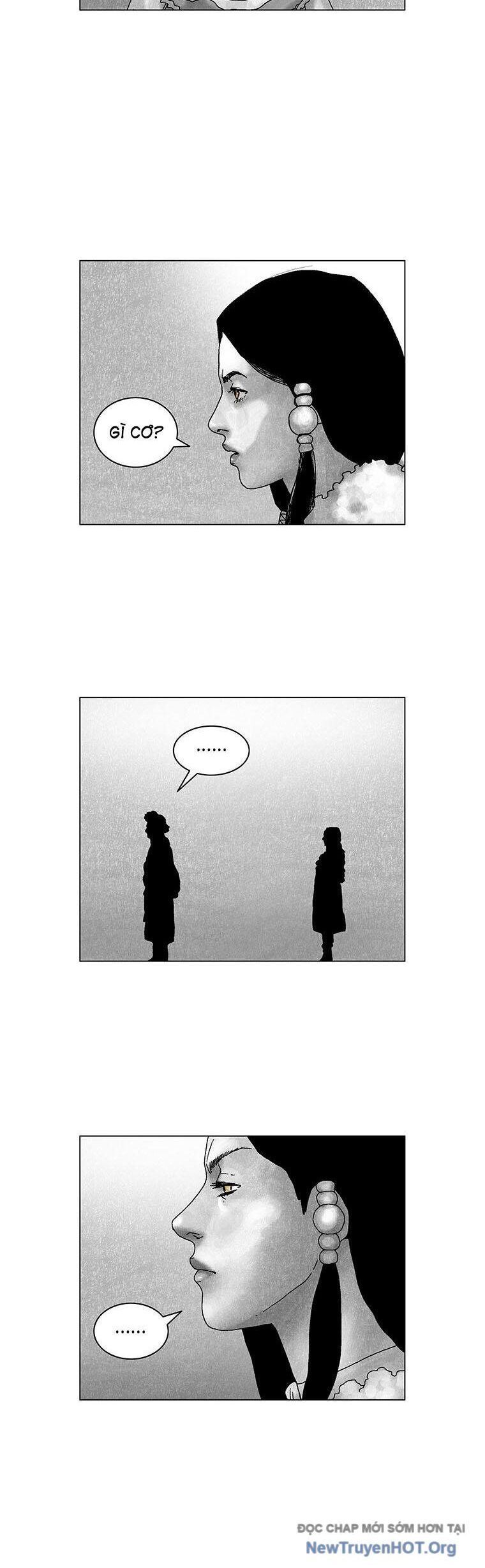 page_26