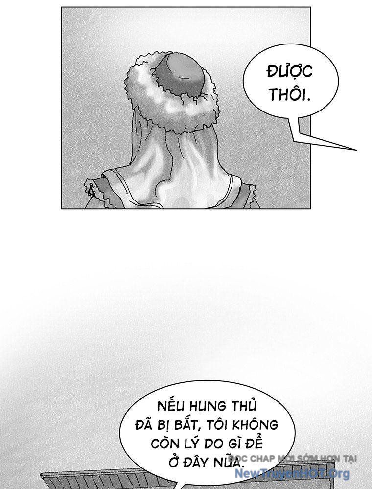 page_27