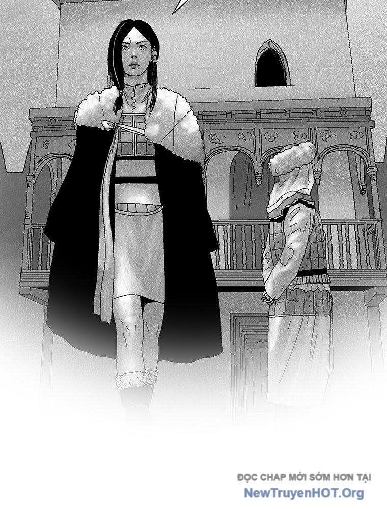 page_28