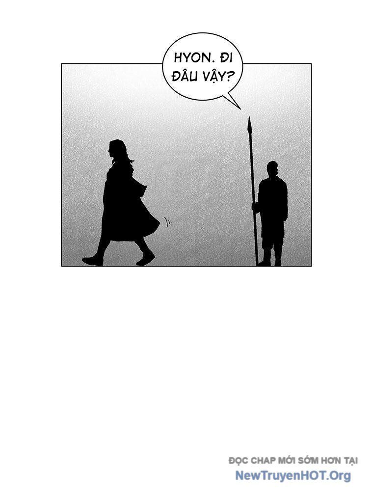 page_29