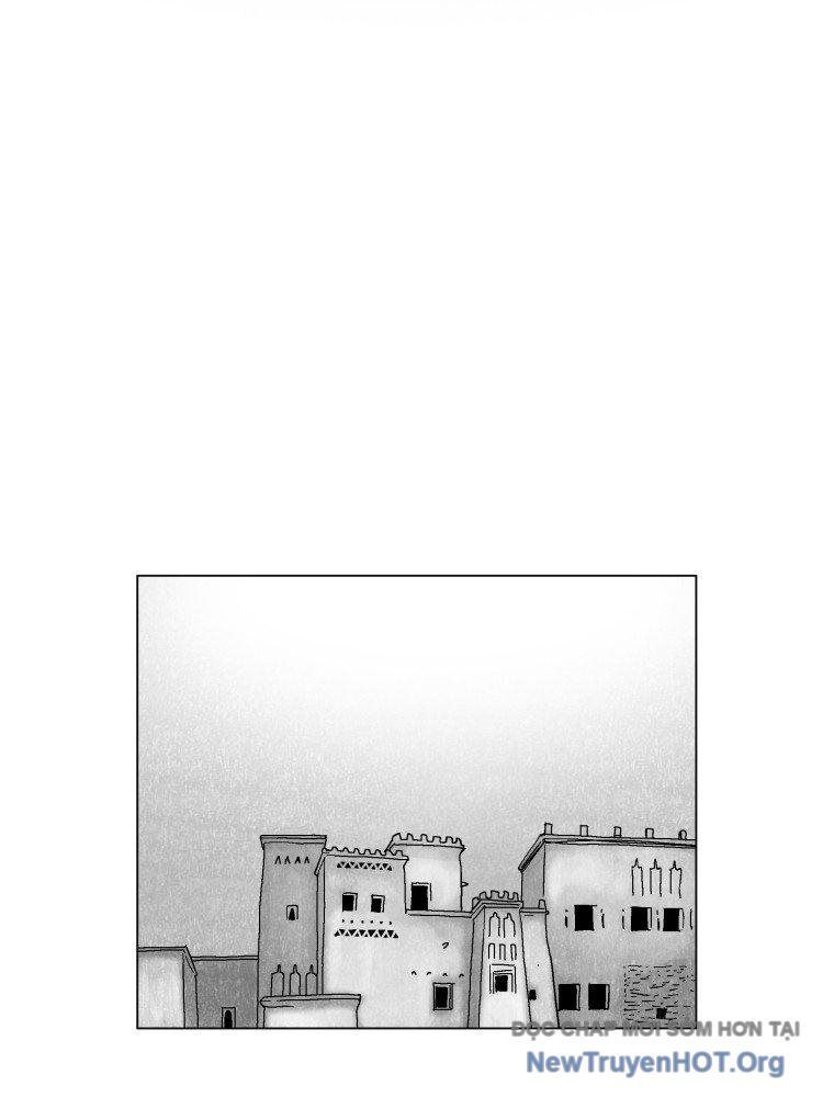 page_31