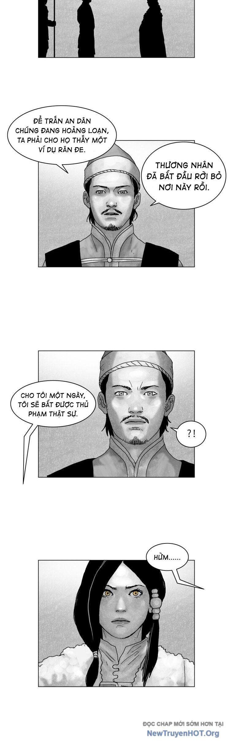 page_33