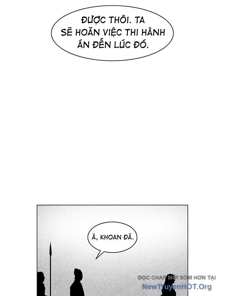 page_34