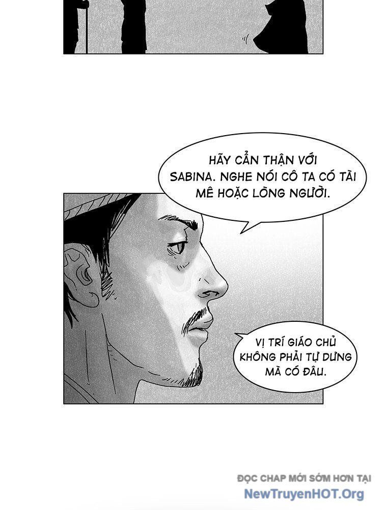 page_35