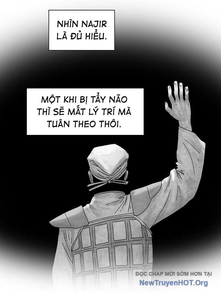 page_36