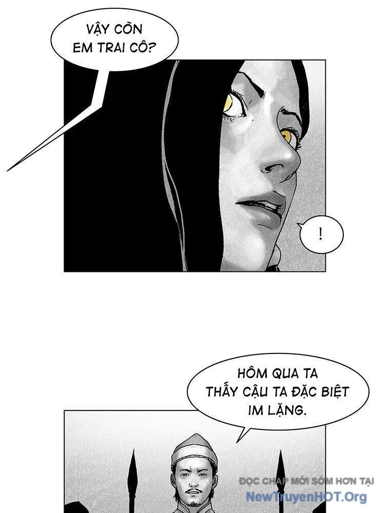 page_38