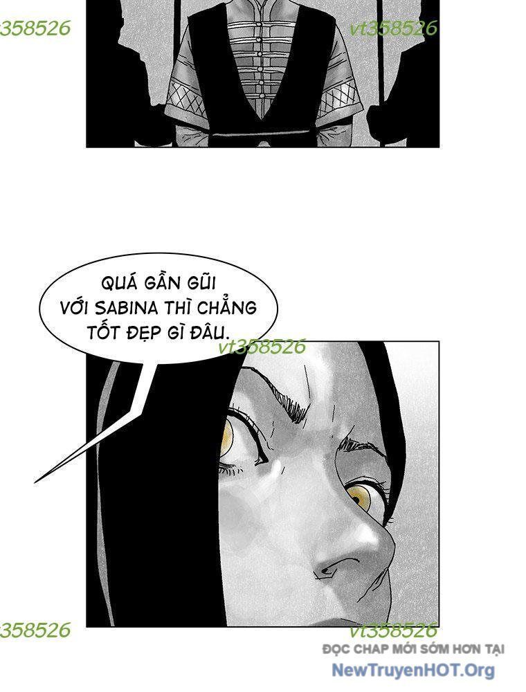 page_39