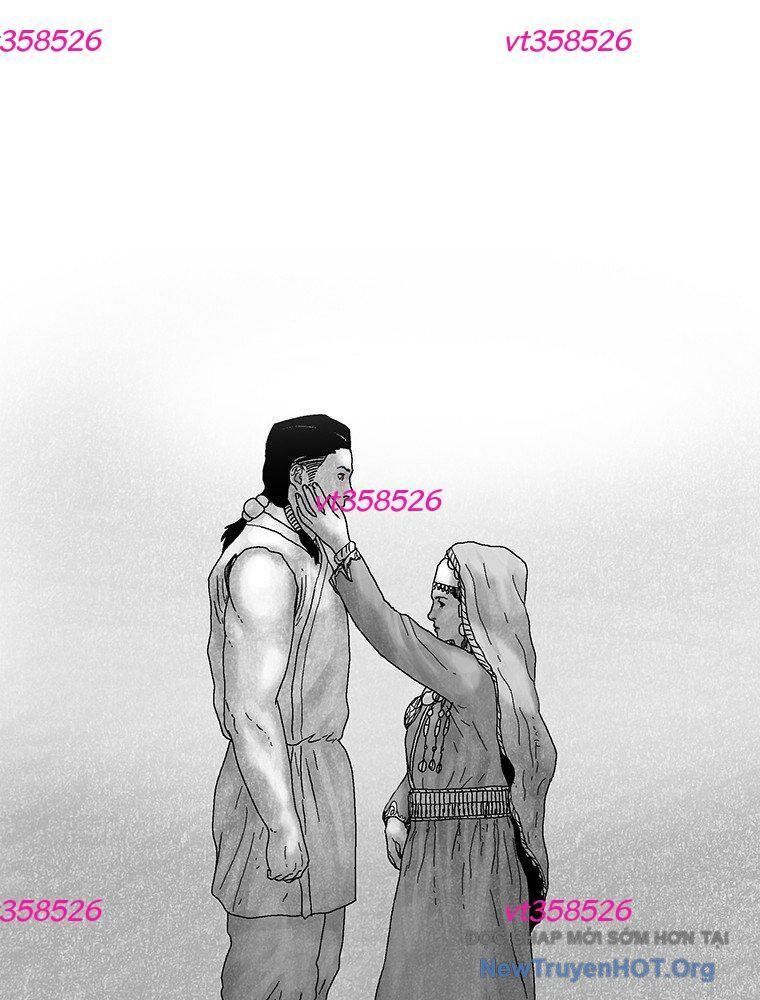 page_40