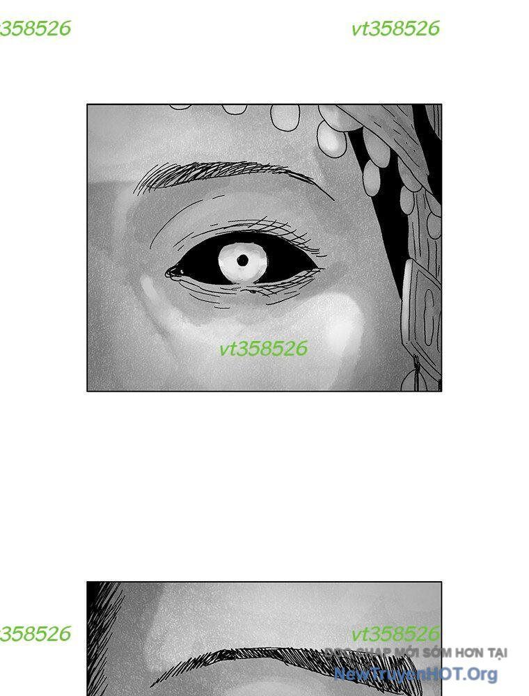 page_42