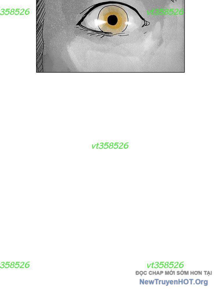 page_43