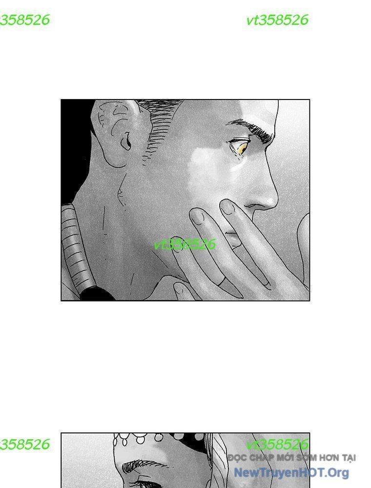 page_44