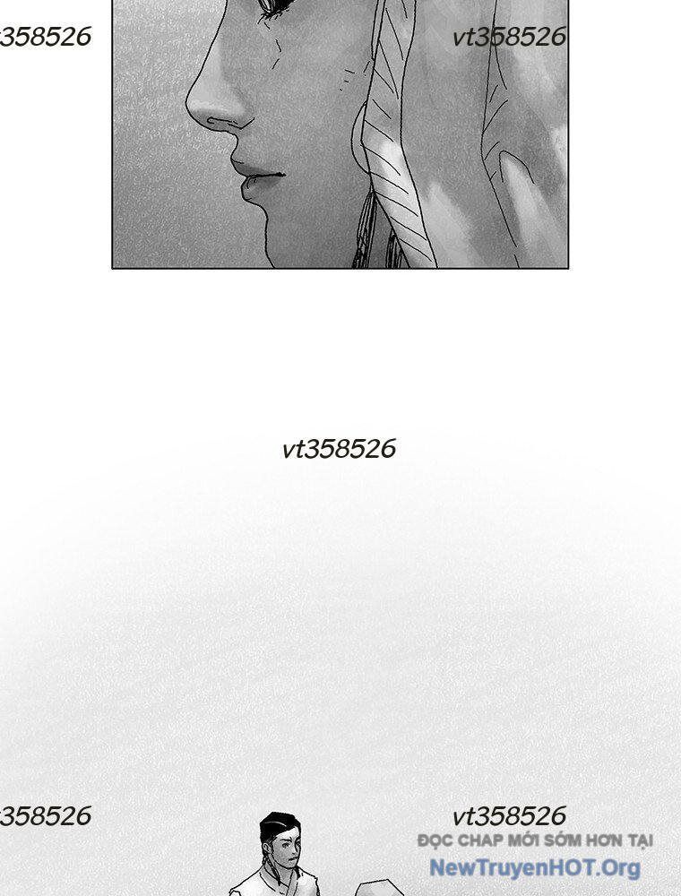page_45
