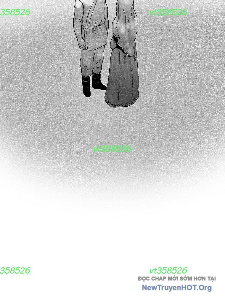 page_46