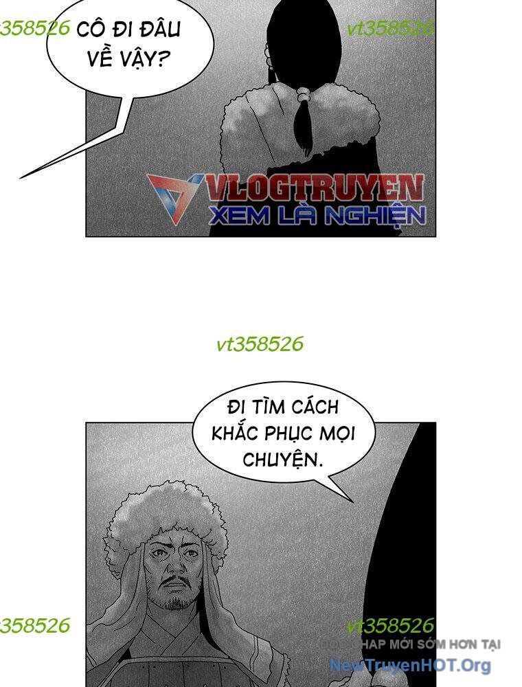 page_48