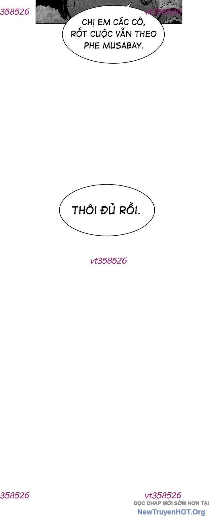 page_51
