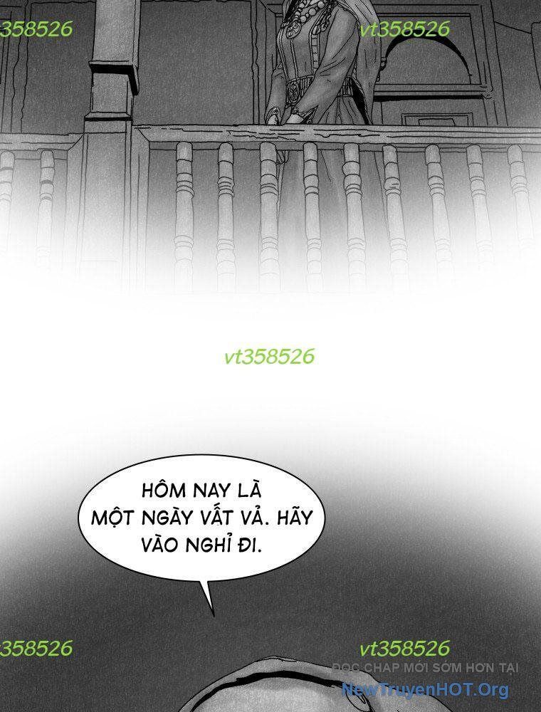 page_53