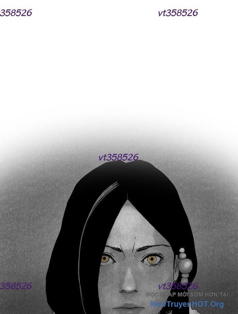 page_55
