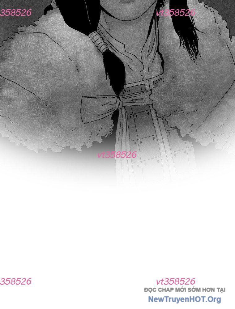 page_56