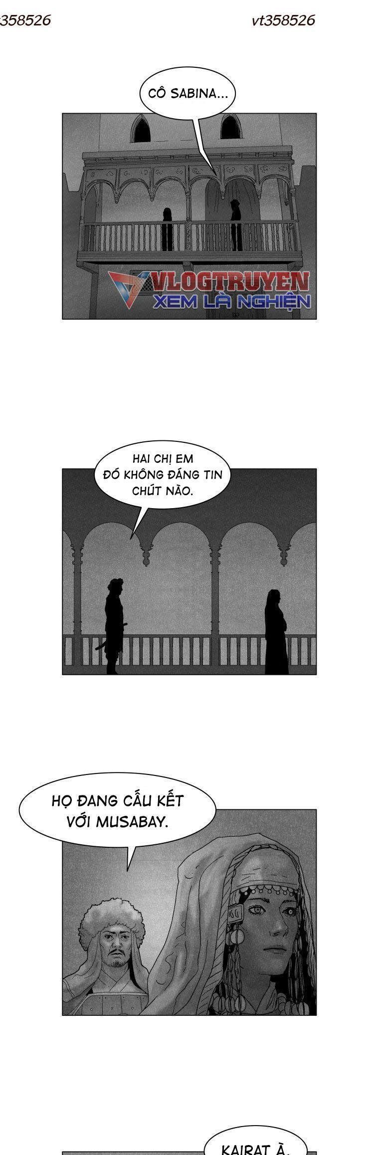 page_57