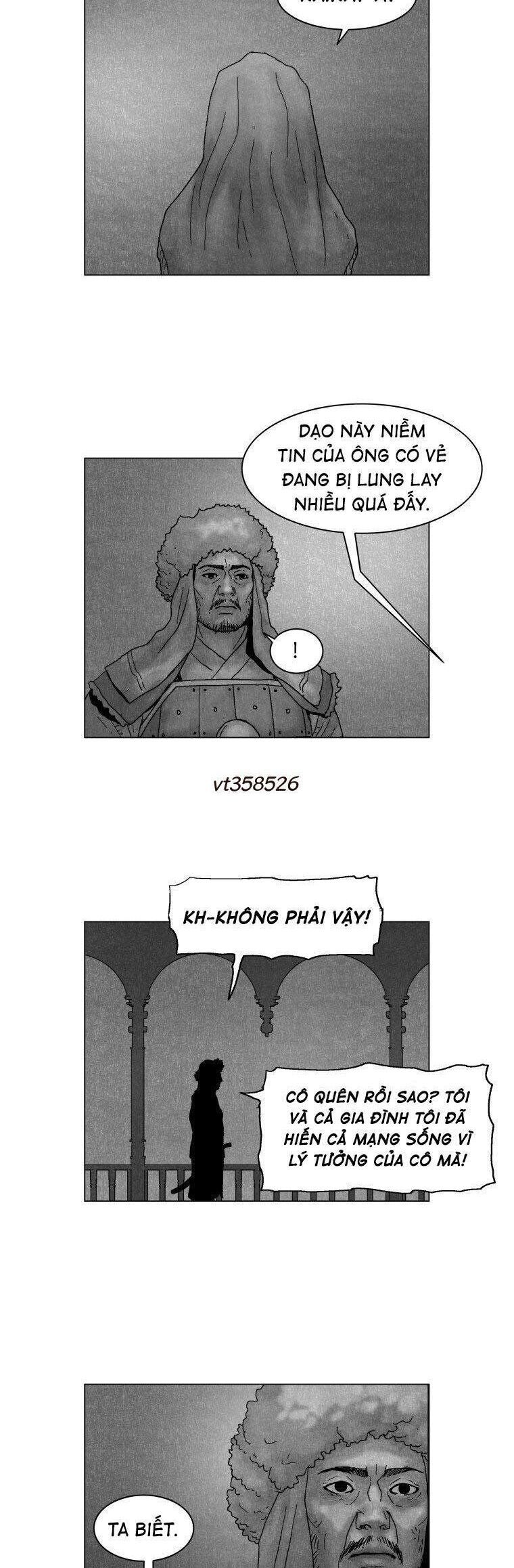 page_58