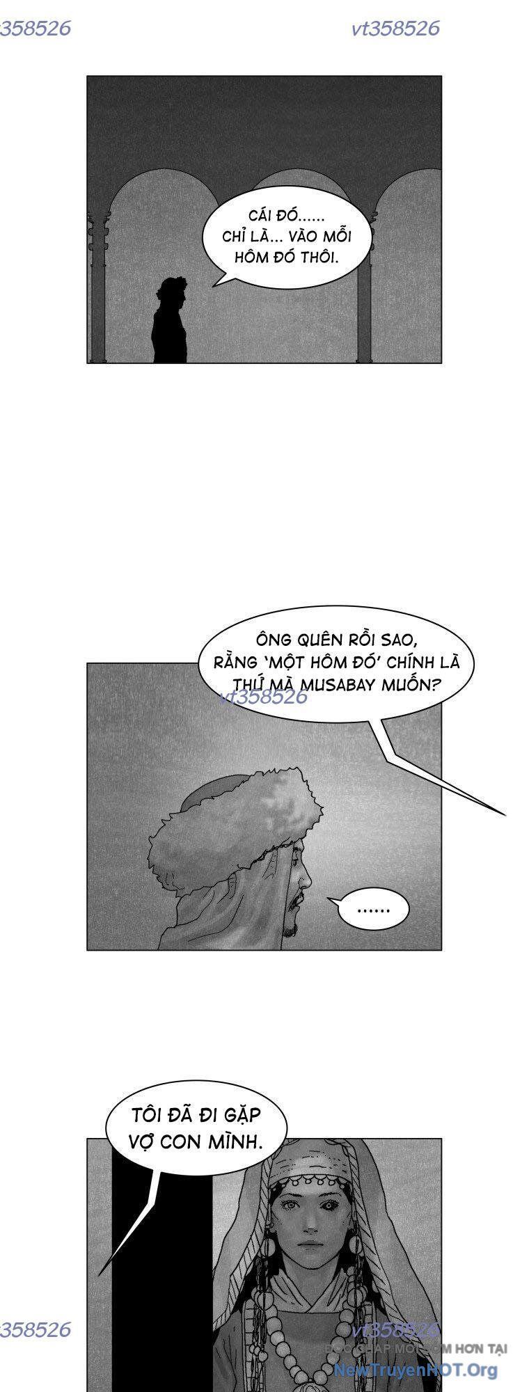 page_60