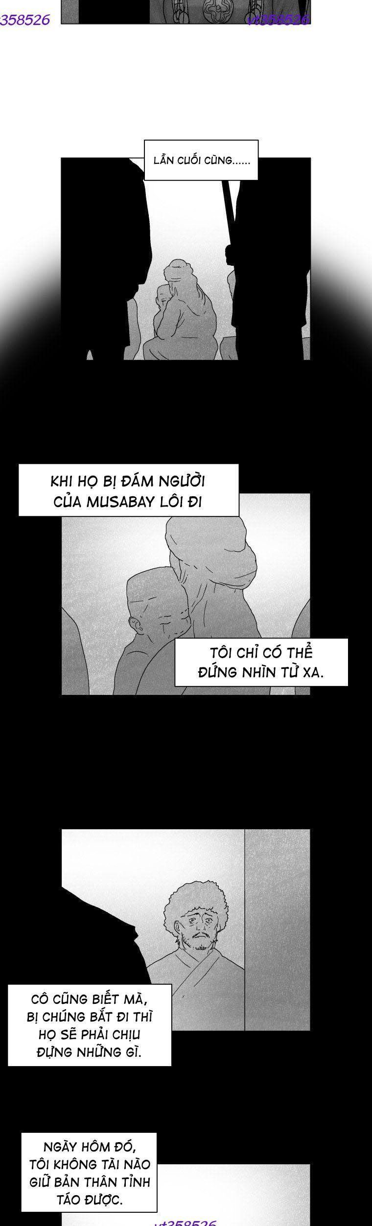 page_61