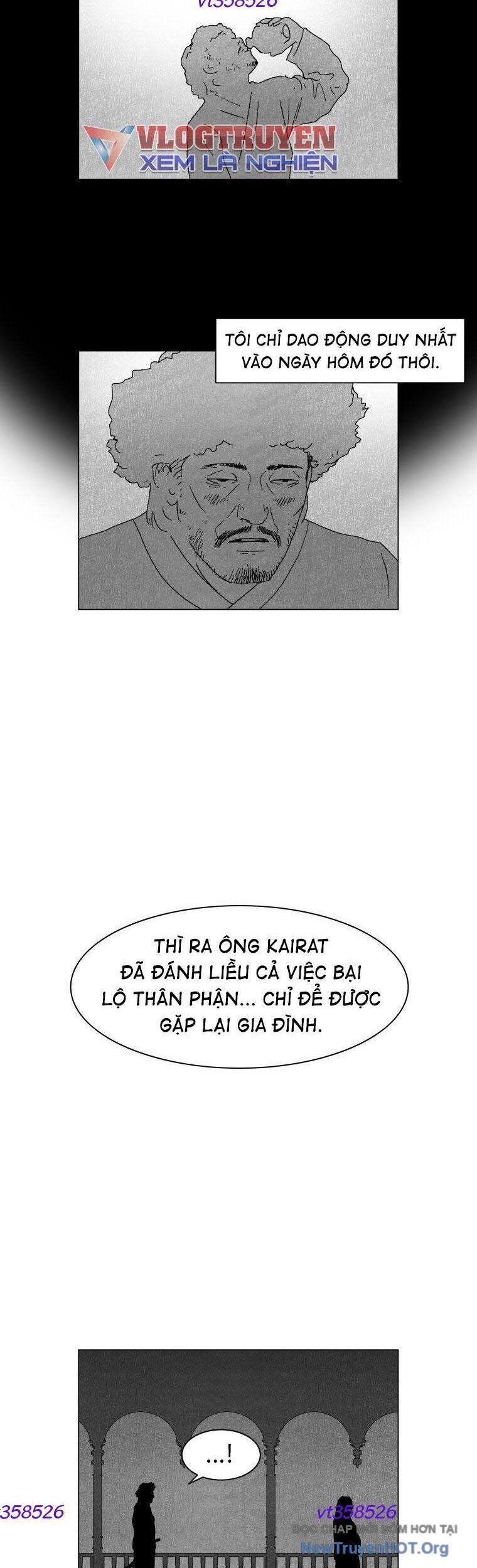 page_62
