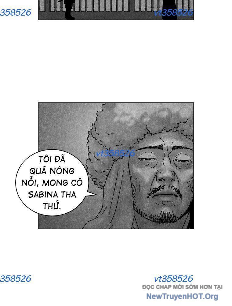 page_63
