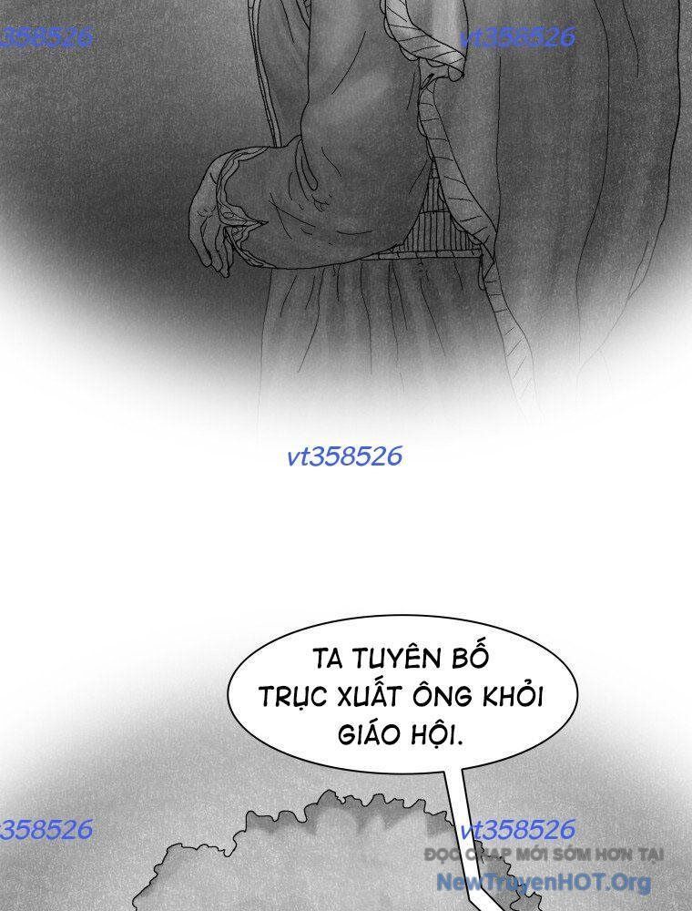 page_65