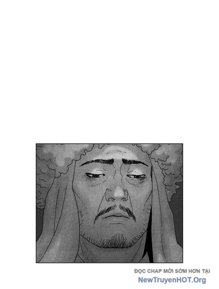 page_67