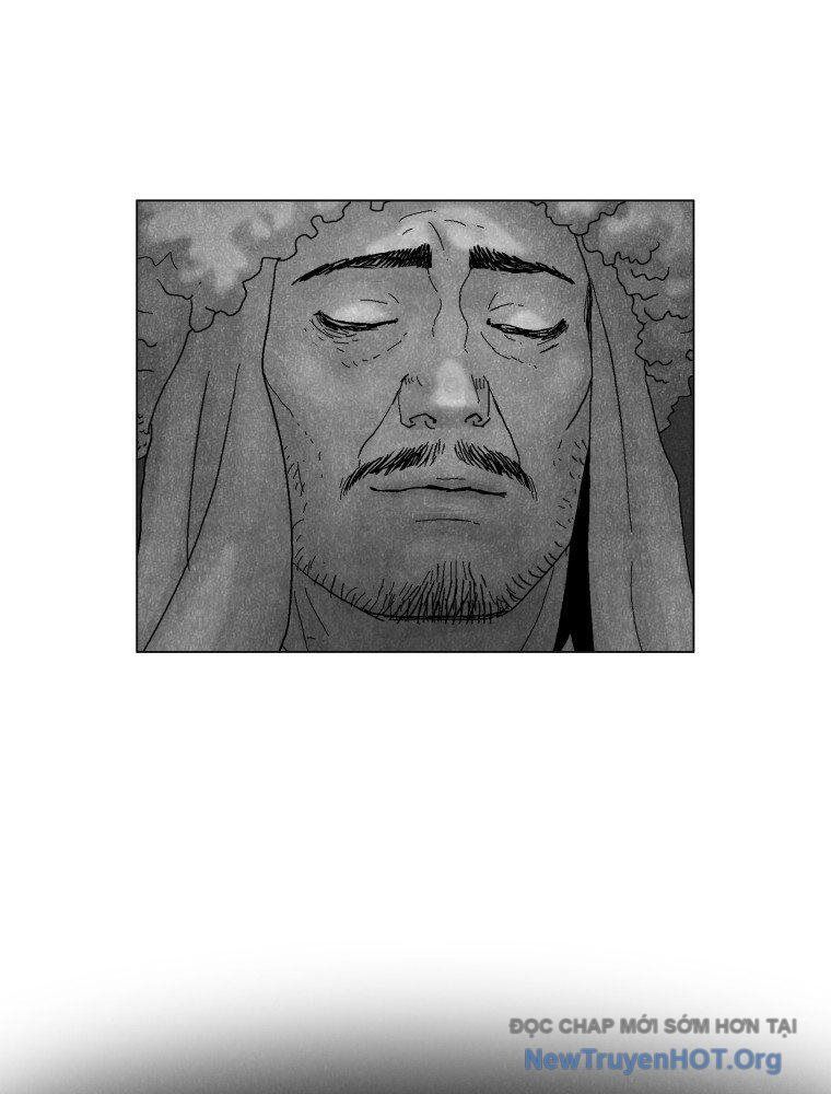 page_68