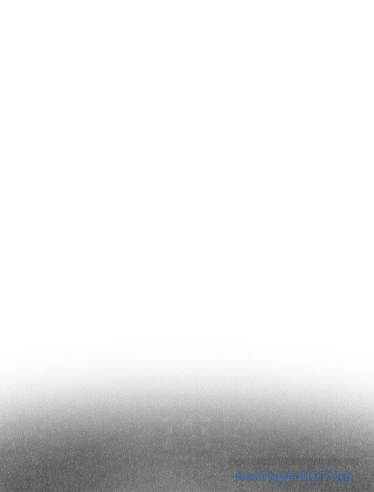 page_70