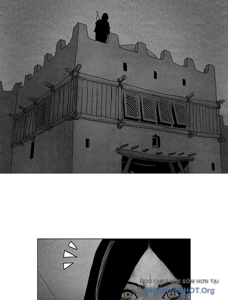 page_71