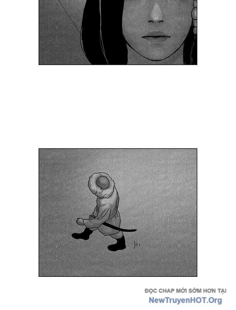 page_72