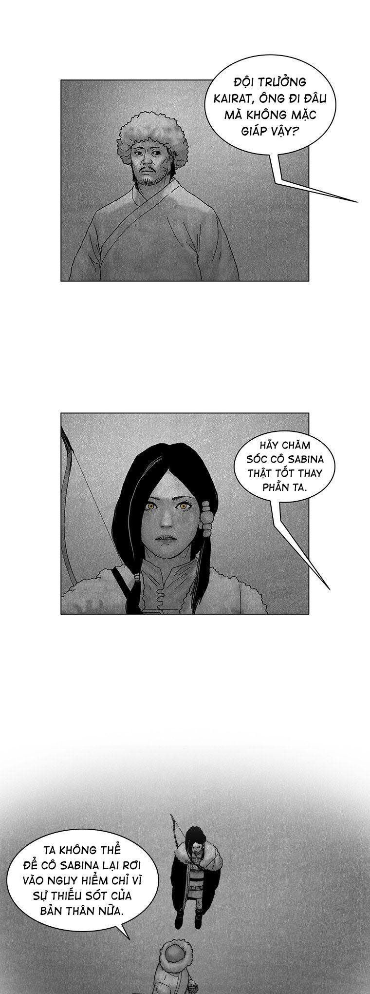 page_73