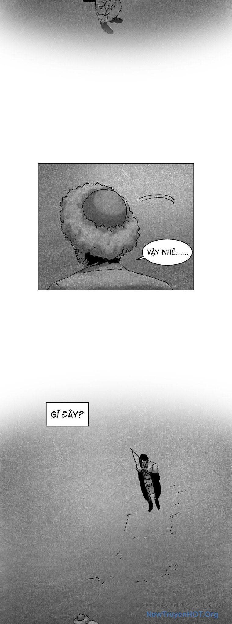 page_74