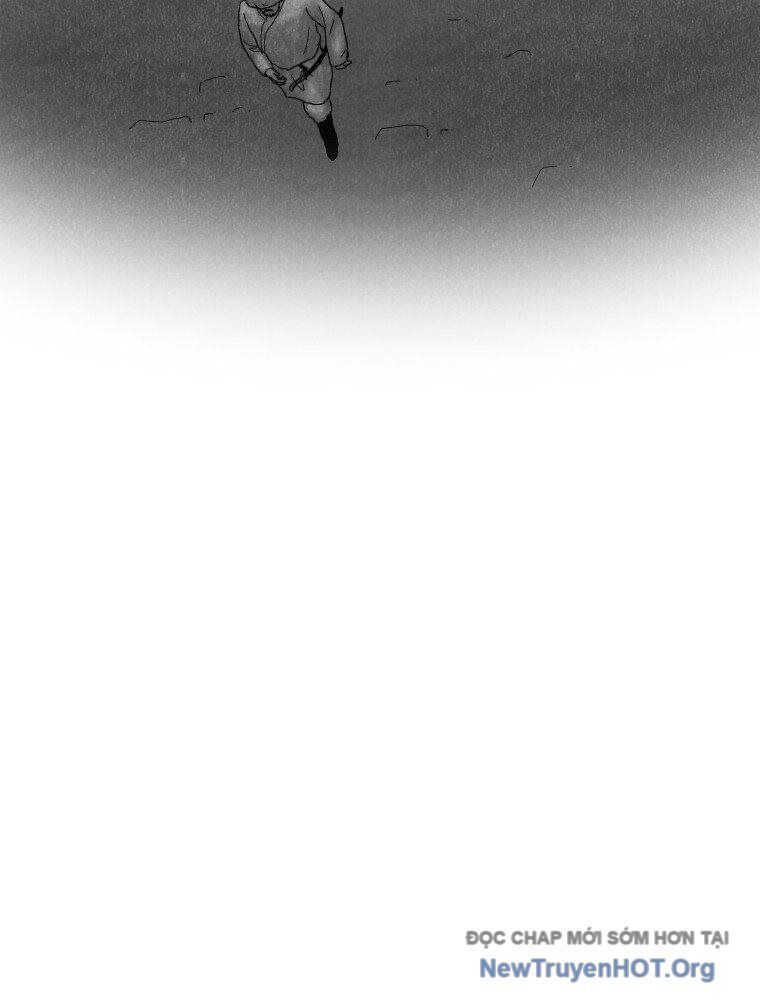 page_75