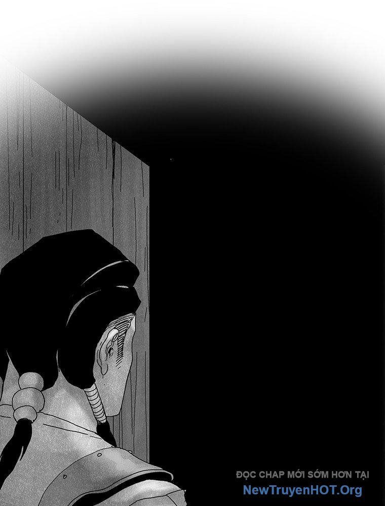 page_78