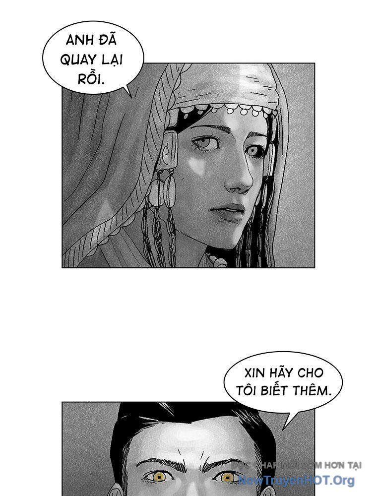 page_80