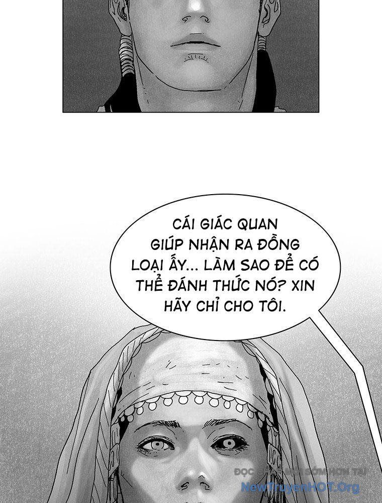 page_81