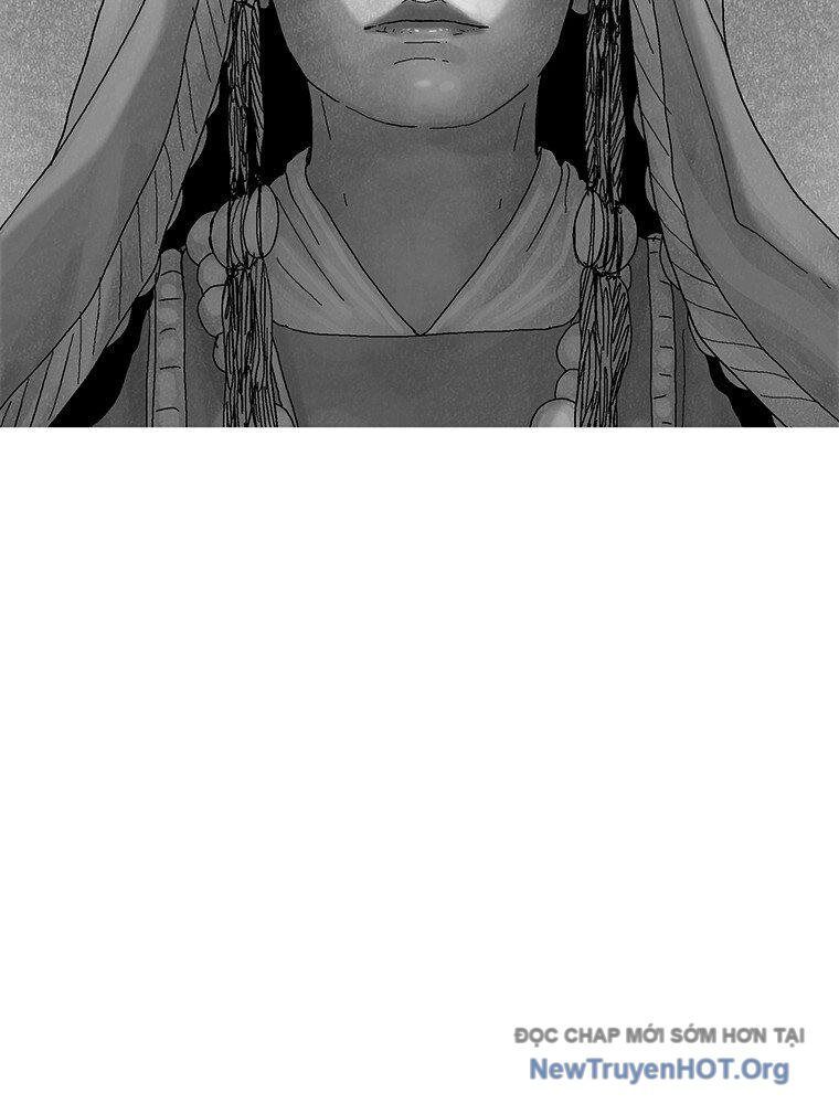 page_82