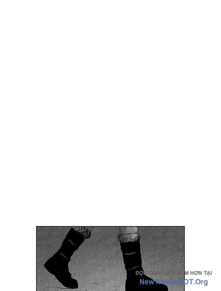 page_83
